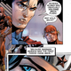Illustration for article titled This Is the Worst Comic Book I Read All Year